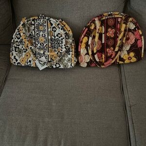 Vera Bradley Purses
